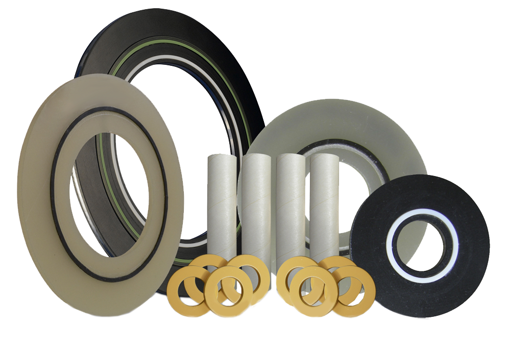 service-avater-image